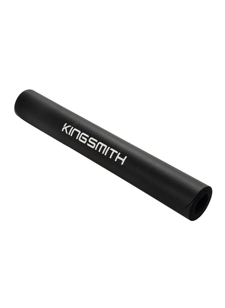 KINGSMITH MTD2N Kingsmith Mat for X218, MX16+ and MX16 | Non-slip WalkingPad Floor Mat - Image 5
